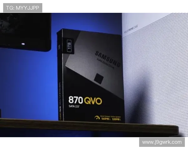 9游会登录线路安全稳定，保障玩家顺畅体验的最佳选择