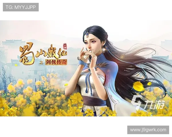 九游中心官网游戏推荐排行榜，优质游戏推荐助你畅玩无限精彩内容