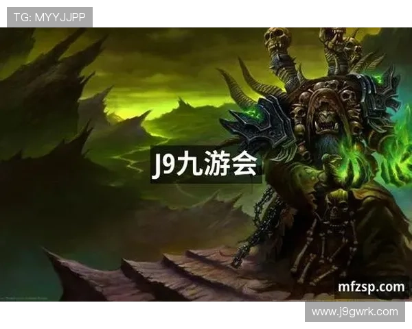 九游会官方网站j9提供多样化的游戏选择与优质的用户体验