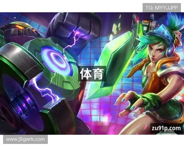 九游会老哥必备的俱乐部全面推荐，助你轻松玩转九游会平台