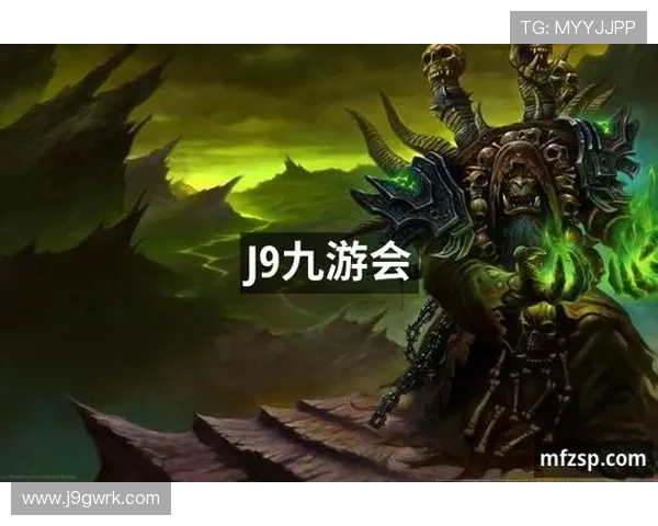 J9九游会中国官方网站游戏种类全面介绍及玩法技巧分享