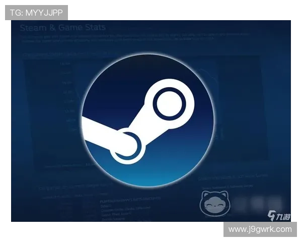 J9九游官方网站如何注册账号、绑定手机以及保障账号安全的详细操作流程指南