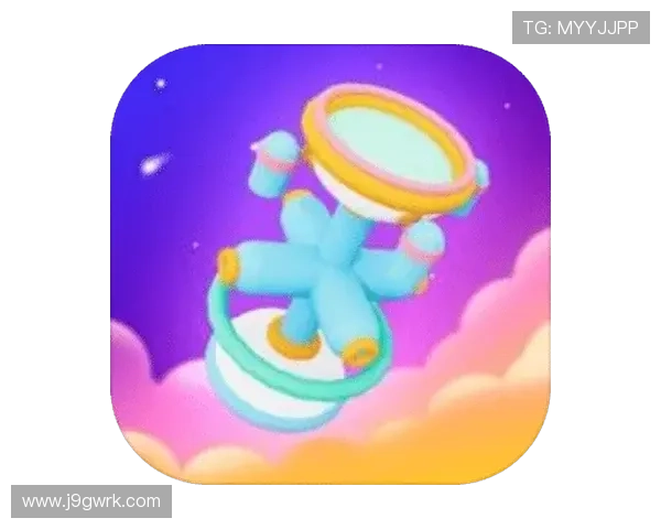 九游app下载让你随时随地畅玩最新最热的免费手游