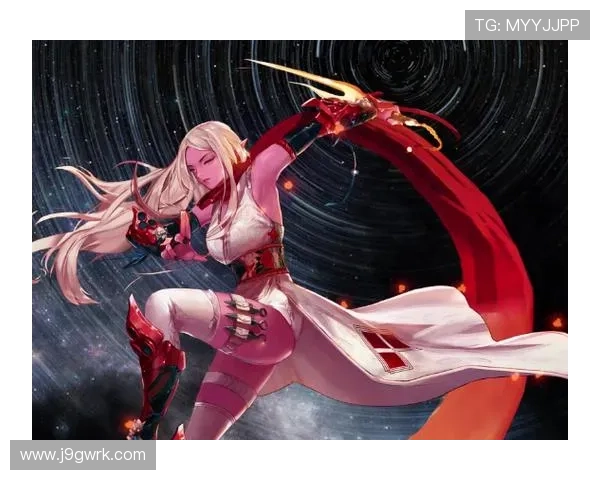 J9首页官网最新版本全面介绍与下载指南,帮助玩家快速上手游戏体验