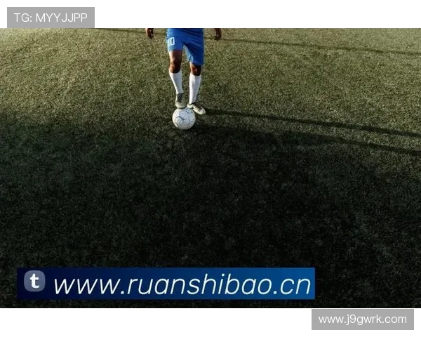 九游体育app官方平台详细介绍,提供最全的体育赛事直播和赛事资讯服务