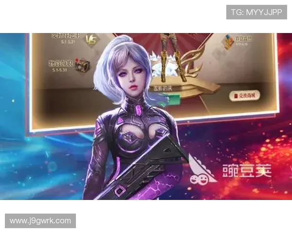 九游官方在线下载安装最新版本教程，确保玩家享受最稳定流畅的游戏体验