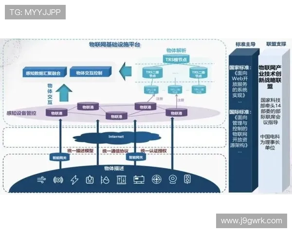 j9集团在全球市场的布局与合作策略,分析其国际化发展带来的新机遇与挑战